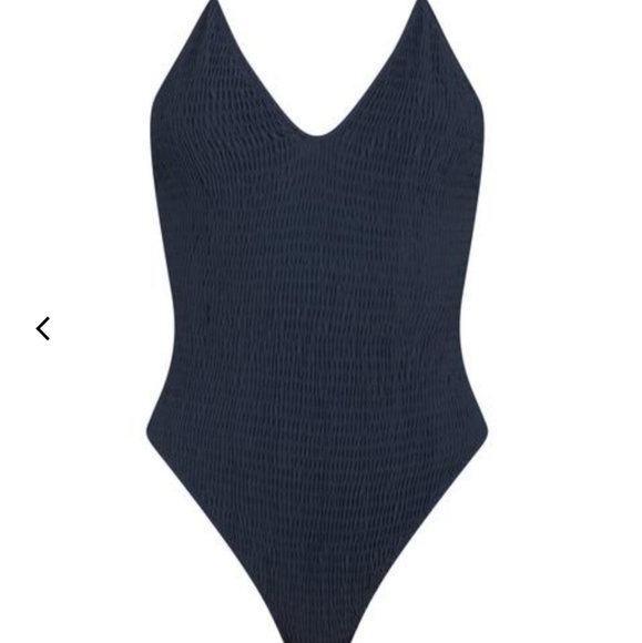 triangl swimwear Other - Clio one piece swimsuit